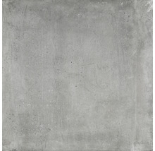 Wand- en vloertegel Atlantis 60x60 cm gerectificeerd