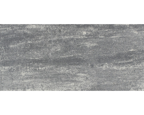 Betonstraatsteen met ruw oppervlak