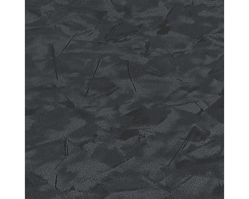 Structuurbehang met pleistereffect