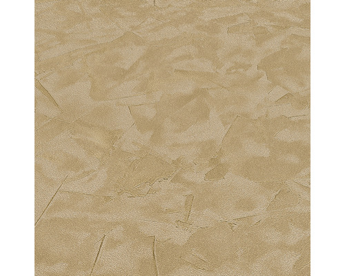 Structuurbehang met stucwerklook