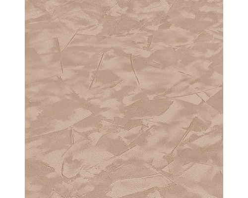 Close-up van een muur met pleisterwerk