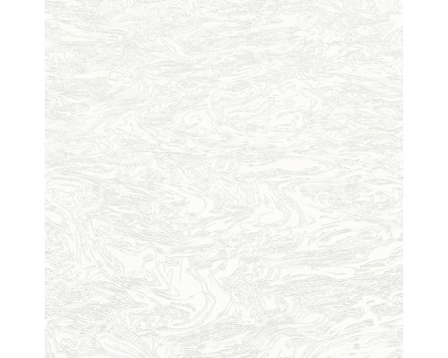 Textuur witte materiaal close-up