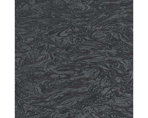 Decoratieve plaat met marmerlook