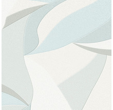 Behang met abstract patroon