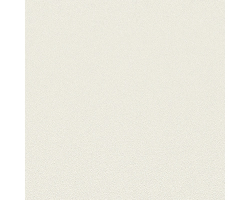 Effen achtergrond voor productafbeeldingen