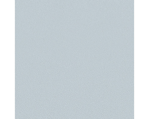 Textuur oppervlak voor diverse toepassingen