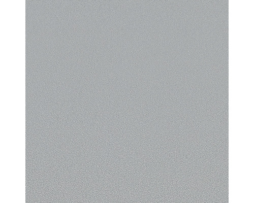 Textuur van een oppervlak