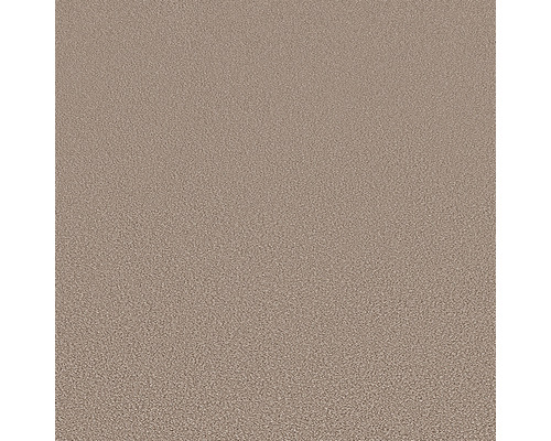 Close-up van een homogeen oppervlak