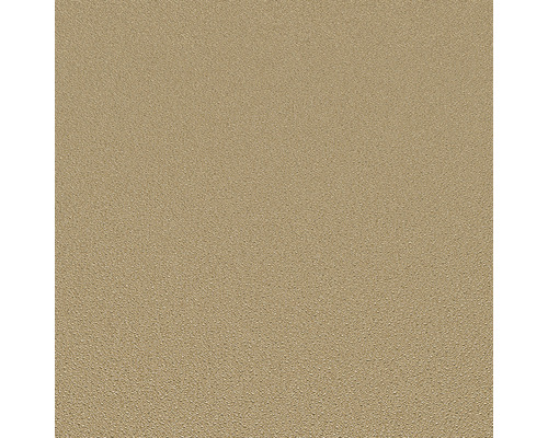 Gouden behang met fijne structuur