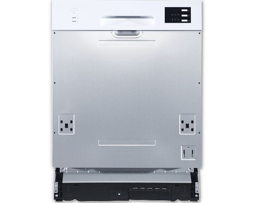 Vaatwasser voor keukenreiniging