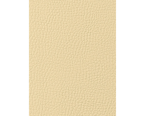 Close-up van ledertextuur