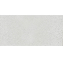 DIEPHAUS Terrastegel met facet grijs, 50 x 50 x 4 cm-thumb-3