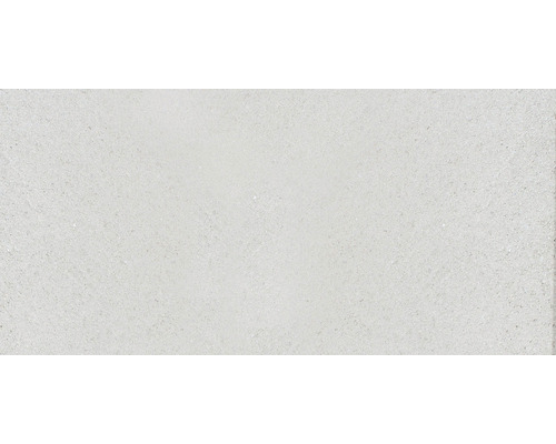 Lichte betontegels voor buiten