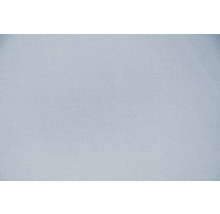 Close-up van een textielweefsel