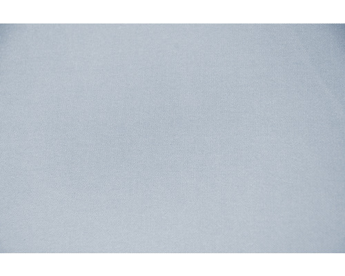 Close-up van een textielweefsel