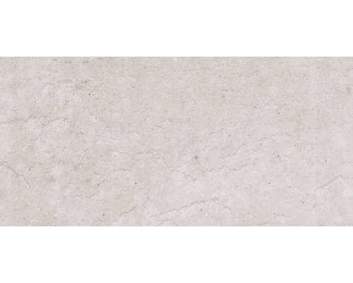 Tegelstructuur met marmerlook