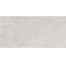 DIEPHAUS Hoeksteun grijs 105x60x100x12 cm-thumb-3