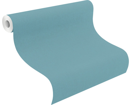 Behangrol met glad oppervlak