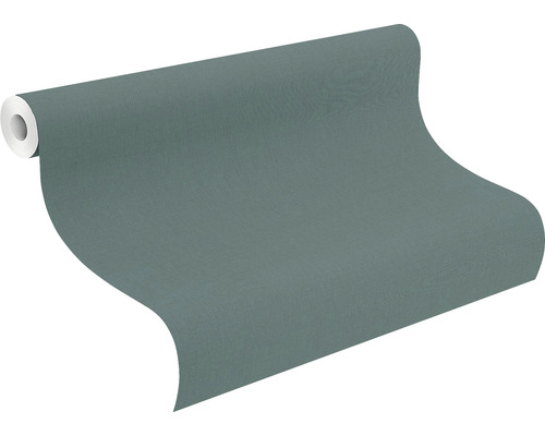 Behangrol met structuur