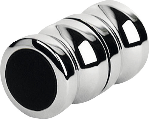 Deurkruk van roestvrij staal