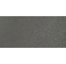 DIEPHAUS Terrastegel met facet antraciet, 30 x 30 x 4 cm-thumb-2