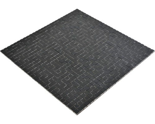 Vierkant mozaïektegelnet