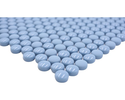 Mozaïektegels van keramiek