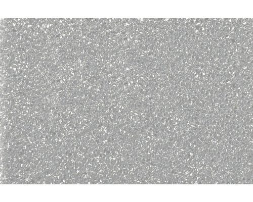 Close-up van polystyreen hardschuim