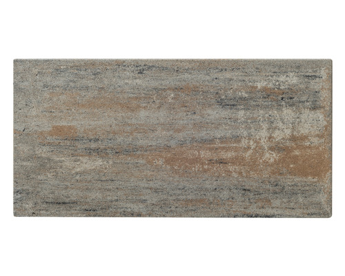 Bestratingssteen voor buiten