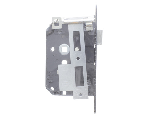 Insteekslot voor binnendeuren