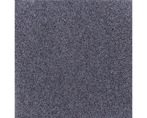 Grijs schuim oppervlak