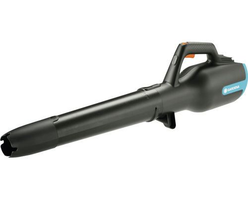 Gardena accu bladblazer