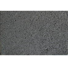 Close-up van een betonsteen