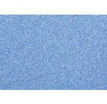 Close-up van constructieschuim