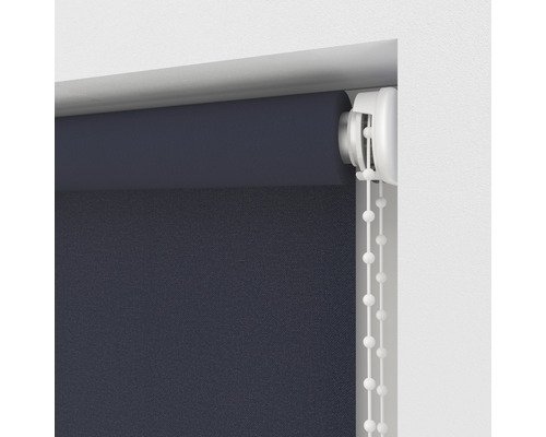 Rolgordijn met kettingbediening voor raamdecoratie