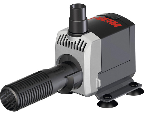 Eheim Logo aquarium pomp