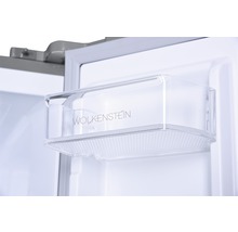 Wolkenstein koelkast binnendeur opbergvak
