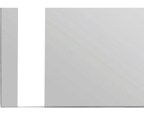 Glazen schuifdeurvulling