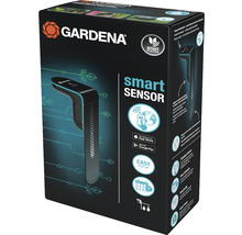 GARDENA Smart Sensor-thumb-5 GARDENA Smart Sensor-thumb-5
