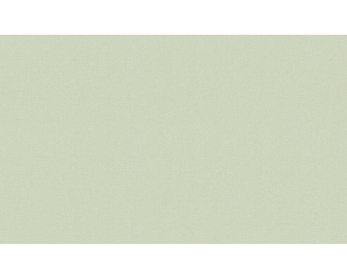 Behang met textielstructuur