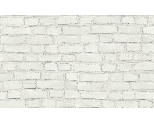 Close-up van een muur van bakstenen