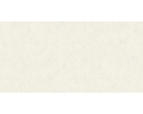 Lichte achtergrond met subtiele textuur