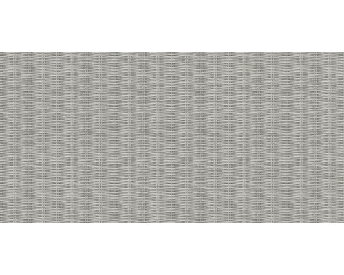 Textuur van vlechtpatroon