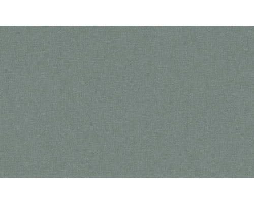 Textielbehang met stofeffect