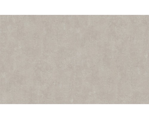 Textielbehang met subtiele structuur