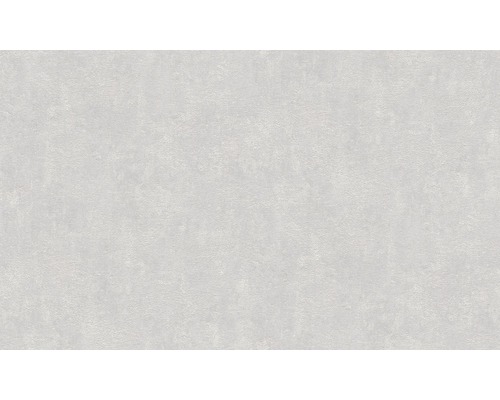 Behang met stucstructuur