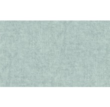 Behang met abstracte structuur