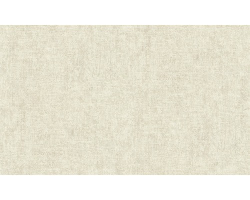 Behang met stofpatroon