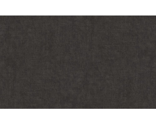 Stofstaal, textielstructuur