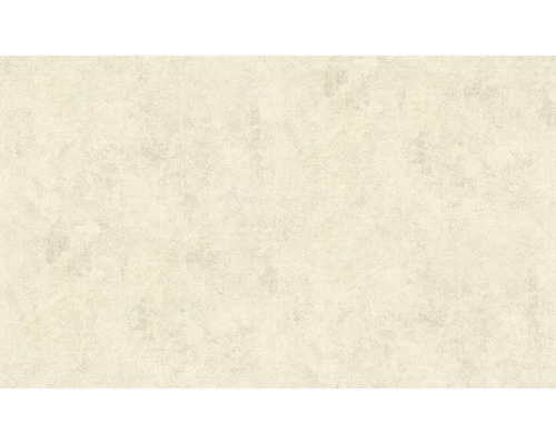 Behang met stucwerkstructuur